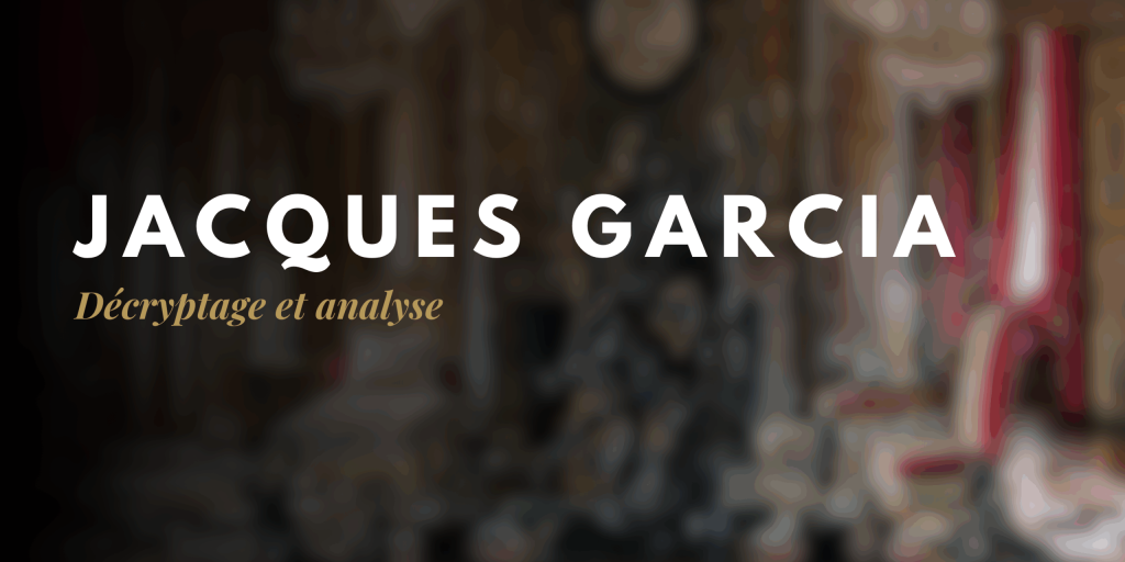 Titre JG