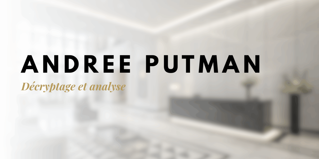 Scilla-Putman Titre AP