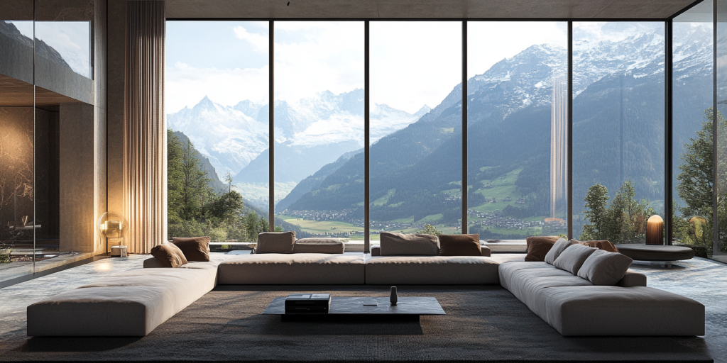 scilla-villa-luxe-2024